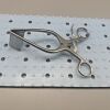CODMAN 50-1192 Symmetry Surgical Meyerding Laminectomy Retractor