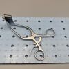 CODMAN 50-1192 Symmetry Surgical Meyerding Laminectomy Retractor