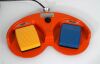 GYRUS ACMI 744010 ACMI PK™ Foot Switch