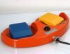 GYRUS ACMI 744010 ACMI PK™ Foot Switch