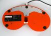 GYRUS ACMI 744010 ACMI PK™ Foot Switch