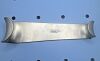 AESCULAP BT033R Dental Cheek ROUX Retractor, Double Ended Denistry