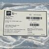 MEDLINE MDS1850001 Konig  Spring Wire Retractors Size 1,Small Prongs 5"