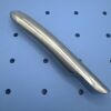 AESCULAP EM126R EM1226R Hegar Dilator 26mm