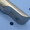 AESCULAP EM126R EM1226R Hegar Dilator 26mm