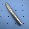 AESCULAP EM126R EM1226R Hegar Dilator 26mm