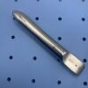 AESCULAP EM124R EM1224R Hegar Dilator 24mm