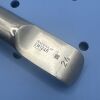 AESCULAP EM124R EM1224R Hegar Dilator 24mm