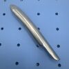 AESCULAP EM124R EM1224R Hegar Dilator 24mm