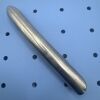 AESCULAP EM124R EM1224R Hegar Dilator 24mm