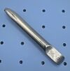 AESCULAP EM122R Hegar Dilator 22mm
