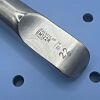 AESCULAP EM122R Hegar Dilator 22mm