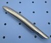 AESCULAP EM122R Hegar Dilator 22mm