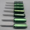 ARTHREX AR-6536 Obturator Reusable Arthroscopy 5/8" Green