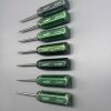 ARTHREX AR-6536 Obturator Reusable Arthroscopy 5/8" Green