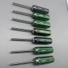 ARTHREX AR-6536 Obturator Reusable Arthroscopy 5/8" Green