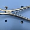 V. MUELLER RH-111 Cottle Speculum, Short