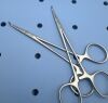 MEDLINE MDS1247714 Konig   Mixter Micro Pediatric Forceps