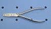 SYNTHES 329.1 Universal Bending Pliers