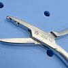 SYNTHES 329.1 Universal Bending Pliers