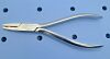 SYNTHES 329.1 Universal Bending Pliers