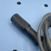 RICHARD WOLF 8108.031 8108.131 HF Bipolar Connecting Cable Laparoscopic 3 Meters