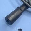 RICHARD WOLF 8108.031 8108.131 HF Bipolar Connecting Cable Laparoscopic 3 Meters