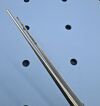 CODMAN 37-1012 DeBakey Vascular Tissue Forceps