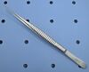 AESCULAP FB395 R DeBakey Forceps