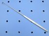 AESCULAP FF701R Love Nerve Root Retractor Straight 220mm