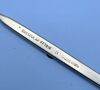 AESCULAP FF701R Love Nerve Root Retractor Straight 220mm