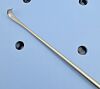 AESCULAP FF701R Love Nerve Root Retractor Straight 220mm