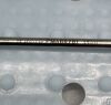 AESCULAP PO774R Monopolar Fundus Grasper Forcep Insert 15.5"