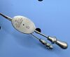 RICHARDS 27-0071 Suction Tube 5Fr.