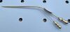 RICHARDS 27-0071 Suction Tube 5Fr.