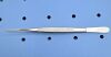 SYMMETRY 30-8132 Forceps, DeBakey-Diethrich Vascular, 7 3/4",