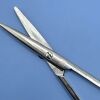 AESCULAP BC026R BC260R Metzenbaum Straight Surgical Scissors 14.5cm