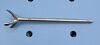 SYNTHES 03.211.124 Cannulated Reamer, Proximal, 24mm