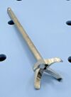 SYNTHES 03.211.124 Cannulated Reamer, Proximal, 24mm