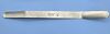 AESCULAP FF217R Olivecrona Retractor, 7"