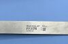 AESCULAP FF217R Olivecrona Retractor, 7"