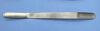 AESCULAP FF217R Olivecrona Retractor, 7"