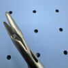 BOSS 50-2436 Mayo-Hegar Needle Holder "GG" 6"