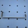 AESCULAP MG474R Children's Hospital Retractor