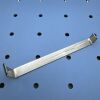AESCULAP MG474R Children's Hospital Retractor