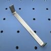 AESCULAP MG474R Children's Hospital Retractor