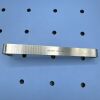 AESCULAP MG474R Children's Hospital Retractor