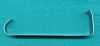 ZIMMER 3075 Hibbs Retractor Orthopedic 9.5"
