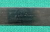ZIMMER 3075 Hibbs Retractor Orthopedic 9.5"
