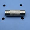 ACUFEX 013527 Sizing Tube, 11.0 mm